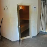 Holiday home Mars La Roche-en-Ardenne